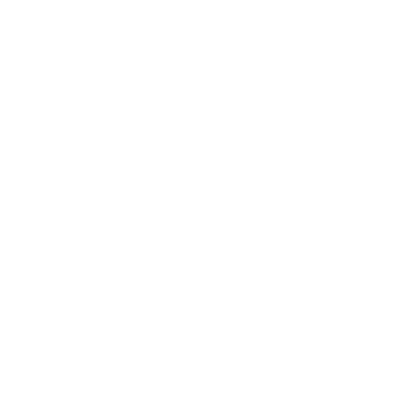 2-Комнатные квартиры
