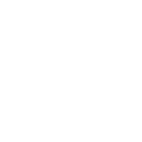 3-Комнатные квартиры
